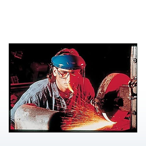 MCR Safety Universal Faceshields