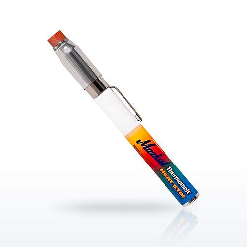 Markal® Thermomelt® Heat-Stik® Markers