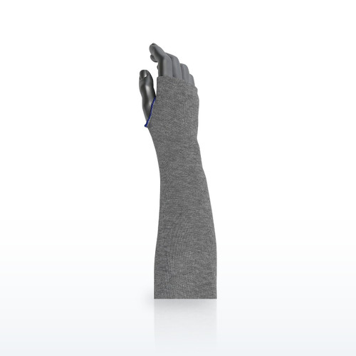 Kut Gard 20-TG18TO Cut Resistant Sleeves, 2-Ply Dyneema Diamond Technology