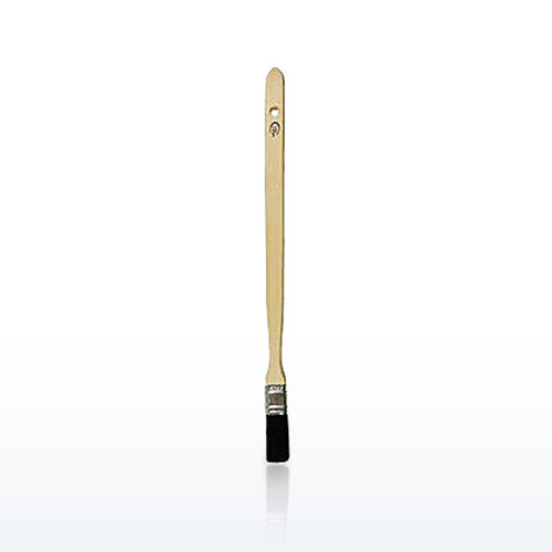 Merit Pro Bent Radiator Brush