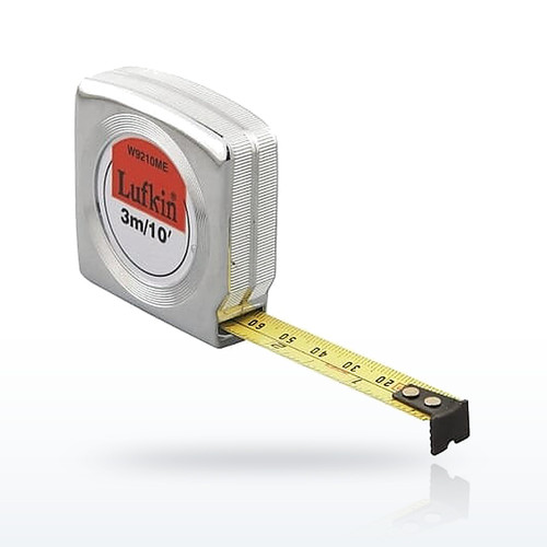 Mezurall® Measuring Tapes