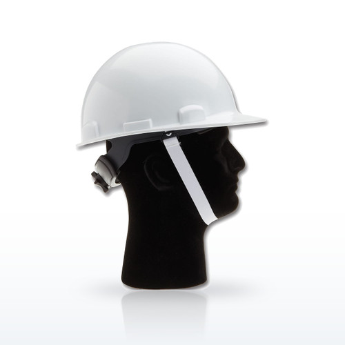 2-Point Chin Strap, 280-HP241C