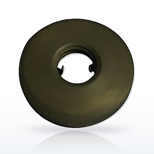 Metabo 316055450 Angle Grinder Parts & Accessories, Quick Clamping Nut