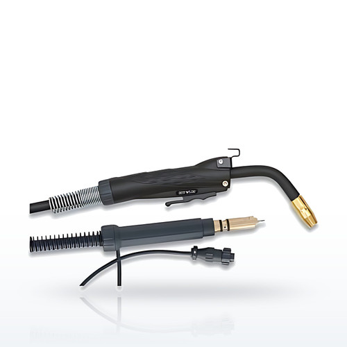 MIG Guns For Miller® Consumables