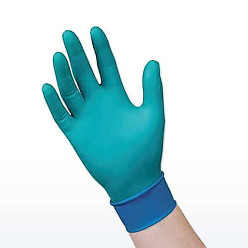 MICROFLEX® Chemical-Resistant Disposable Gloves