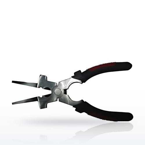 MIG Welding Pliers