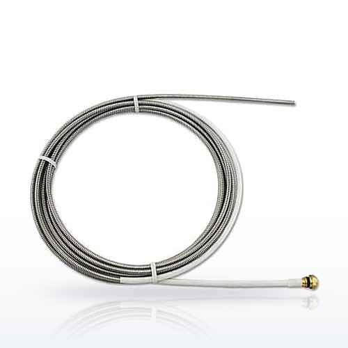 Bernard MIG Welding Liners