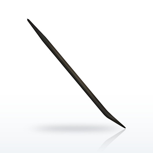 Mayhew Tools 4000 Aligning Bars, Line-Up Pry Bars