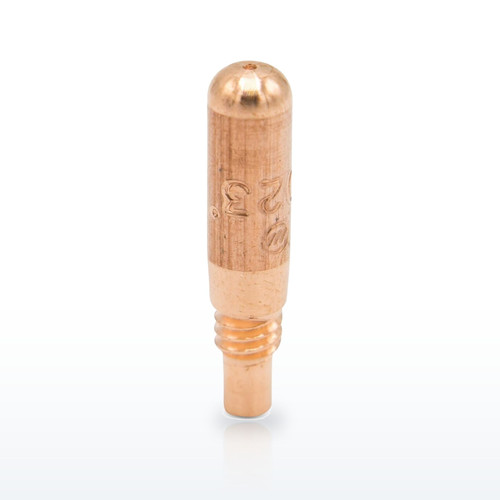 Miller AccuLock S MDX Contact Tip, .023 Wire