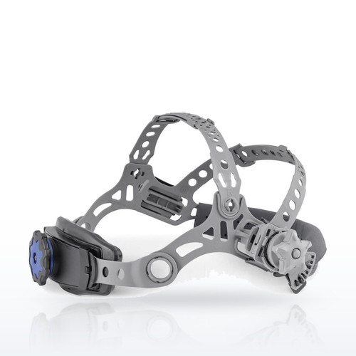 Miller Legacy Ratchet Replacement Headgear