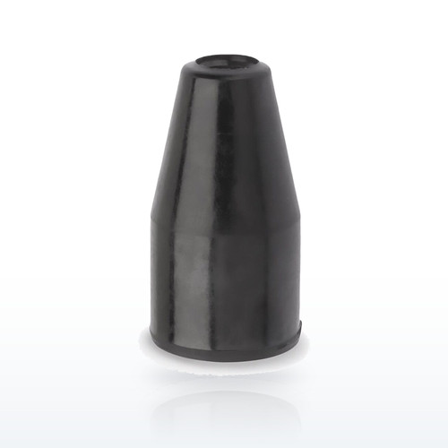Miller MIGmatic Gasless Flux Cored Slip Type Nozzle