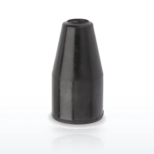 Miller Electric 226190 Mig Nozzles, MIGmatic Gasless Flux Cored Slip Type Nozzle