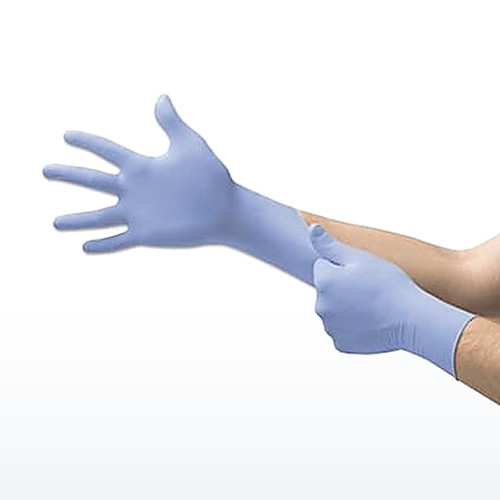 MICROFLEX FreeForm FFS700 SE Disposable Gloves