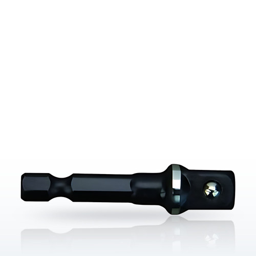 Milwaukee® Tool Shockwave™ Impact Duty™ Socket Adapters