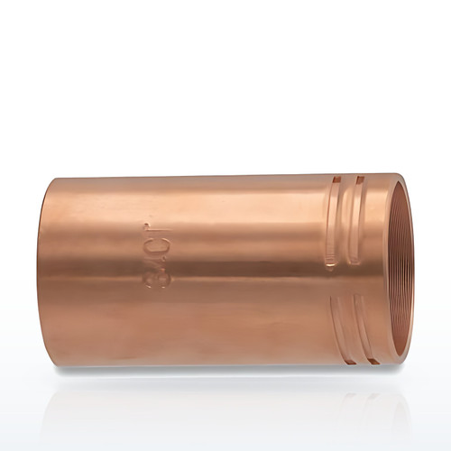 Best Welds Mig Insulators & Diffusers, MIG Gun Shock Washers and Insulators