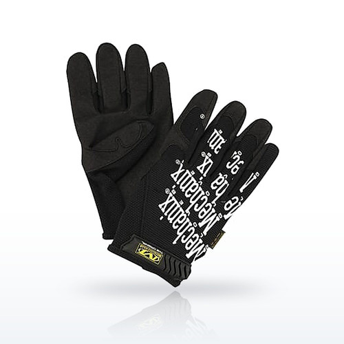 Mechanix Wear® The Original® Gloves