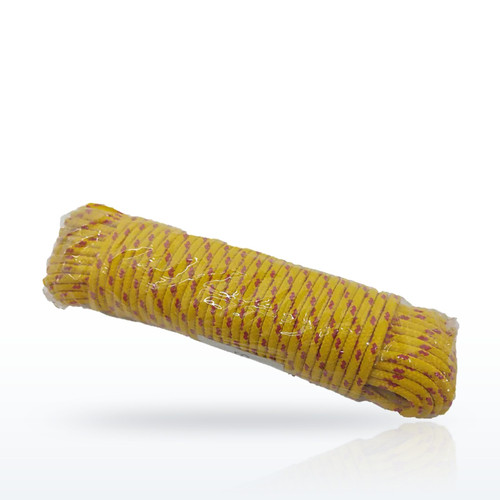 Safewaze 020-9013 Accessories, 21' SRL Tagline Rope