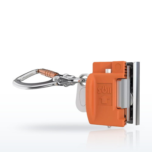 Miller Vi-Go Kits - Automatic pass-through - Galv Vi-Go Kits - Automatic