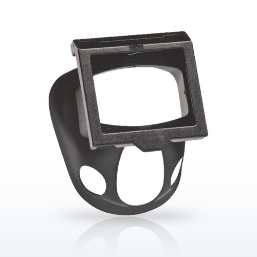 MSA Advantage 4000 Welding Shield Assembly