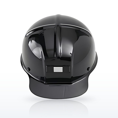 MSA Hard Hats, Comfo-Cap Protective Headwear