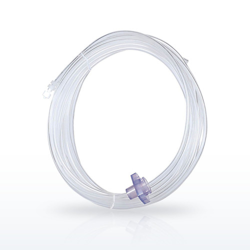 MSA 10153105 Gas Monitor Accessories, Polyurethane Sampling Tubing, 50 ft