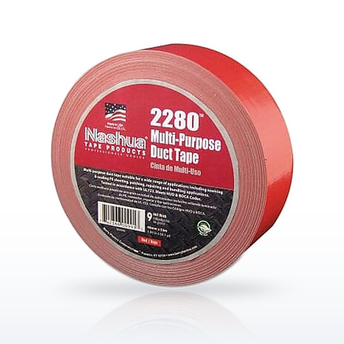 2280 General Purpose Duct Tapes
