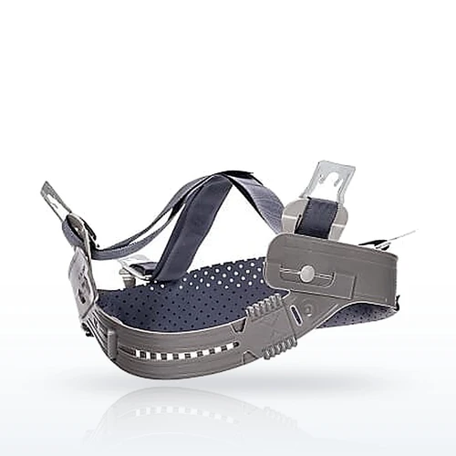 MSA Face Shields & Face Protection, Skullgard Replacement Suspensions