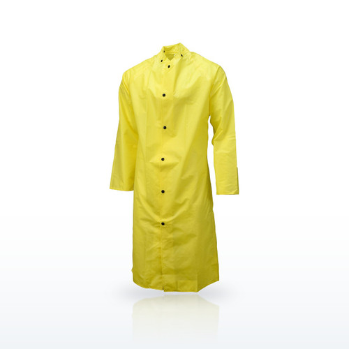 Neese 275SC Tuff Wear Coat