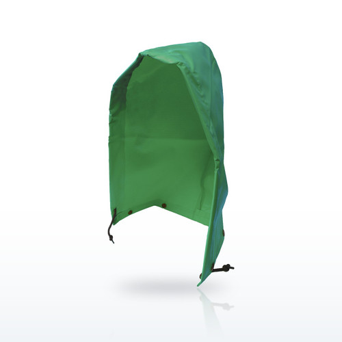 Neese 35HO Universal Hood