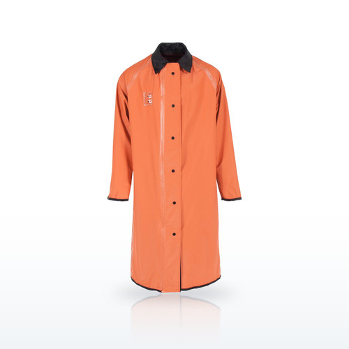 Neese Rainwear Clothing Protection, 447RCH Reversible Coat