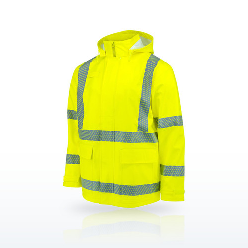 Neese 237AJ Flex Arc II Series Jacket