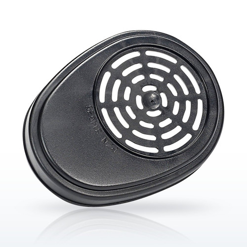 MSA Advantage Snap-On Cover for N95 Prefilter