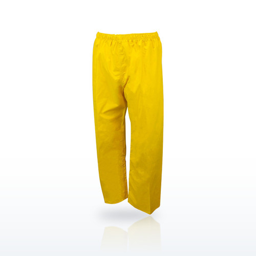 Neese 35ET Universal Trouser