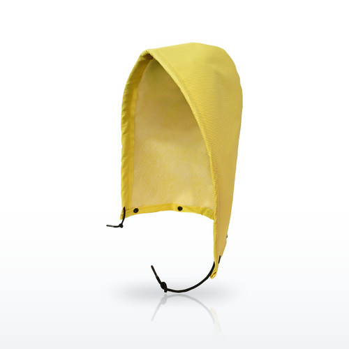 Neese Rainwear Clothing Protection, 56HO Dura Quilt Hood