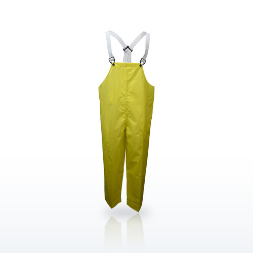 Neese 375BT Cool Wear Bib Trouser