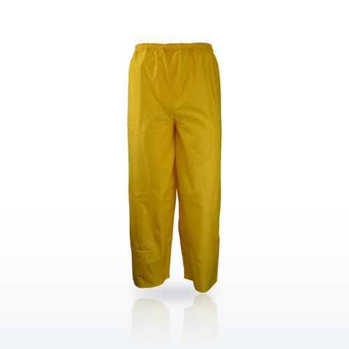 Neese 77ET Sani Light Elastic Waist Trouser