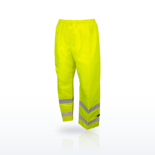 Neese Hi-Vis Rainwear, Telcom Trouser