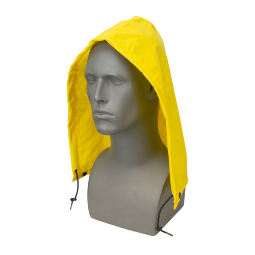 Neese 77HO Sani Light Hood