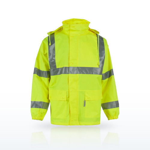 Neese 9100APK Air-Tex Parka with Hood