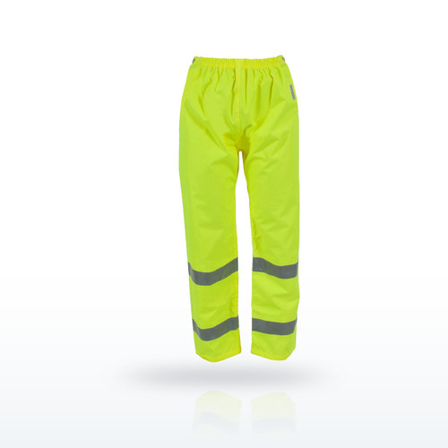 Neese Hi-Vis Rainwear, Air-Tex Trouser