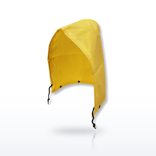 Neese 275HO Tuff Wear Hood