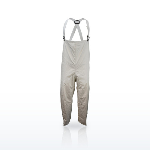 Neese Rainwear Clothing Protection, HT35BT Hydro Tec 35 Bib Trouser