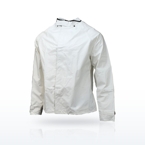 Neese Rainwear Clothing Protection, HT35SJ Hydro Tec Jacket, Snaps