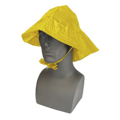 Neese 35HA Universal Hat