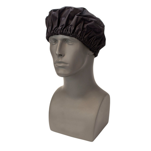 Neese UN448-62-OBK-U Head & Face Covers, 447RCC Reversible Cap Cover