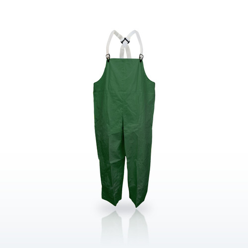 Neese Rainwear Clothing Protection, 45BT Magnum Bib Trouser