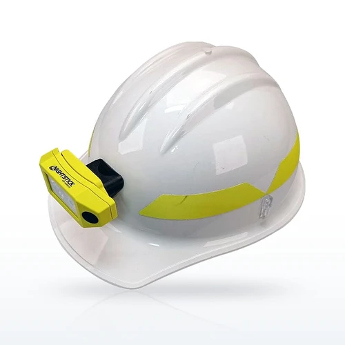 Nightstick XPP-5460GCX Intrinsically Safe Lights, Intrinsically Safe Low-Profile