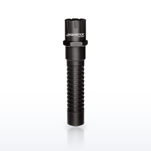 Nightstick TAC-560XL Flashlights & Lanterns, Metal Multi-Function Tactical