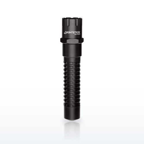 Nightstick TAC-540XL Flashlights & Lanterns, Metal Multi-Function Tactical, 1