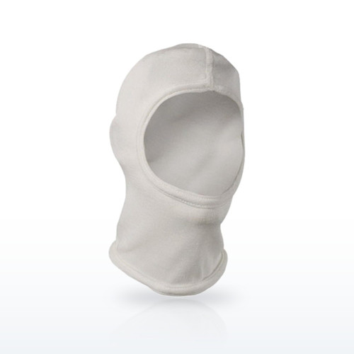 National Safety Apparel Arc Flash Hoods & Face Shields, Nomex Knit FR Balaclava